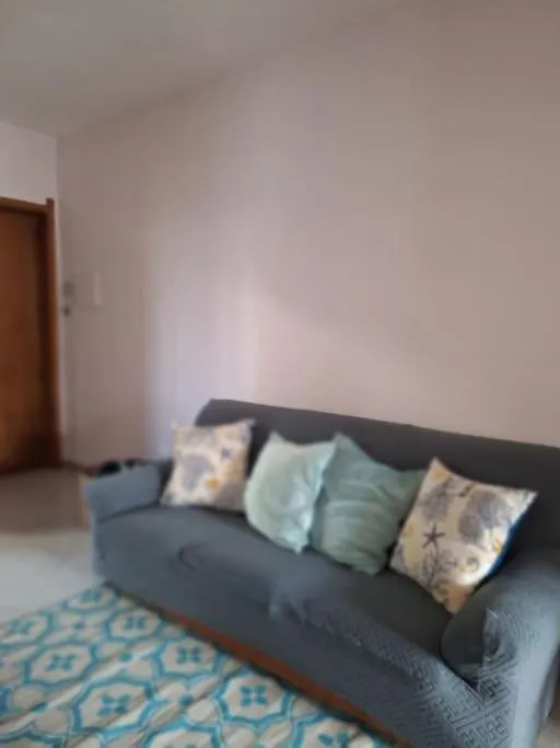 Tasinanta Casa Vacanze Капитана Апартаменты